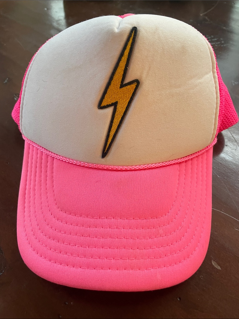 AVIATOR NATION hat